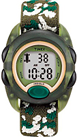 Timex Kids T71912