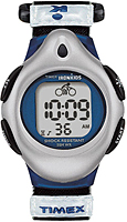 Timex Kids T71962
