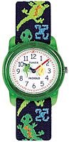 Timex Kids T72881