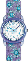 Timex Kids T73381