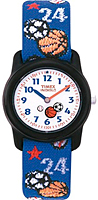 Timex Kids T75201