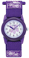 Timex Kids T75651