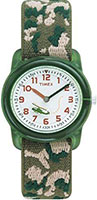 Timex Kids T78141