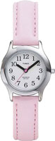 Timex Kids T79081