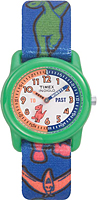 Timex Kids T7B121