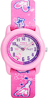 Timex Kids T7B151