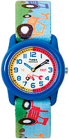 Timex Kids T7B611