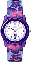 Timex Kids T7B887