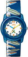 Timex Kids T7B888