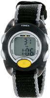 Timex Kids T7B981