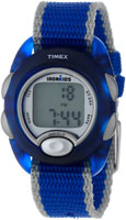 Timex Kids T7B982
