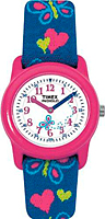 Timex Kids T89001