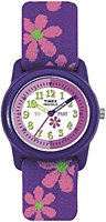 Timex Kids T89022