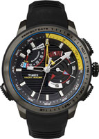 Timex Intelligent TW2P44300