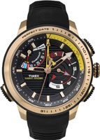 Timex Intelligent TW2P44400