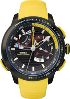 Timex Intelligent TW2P44500