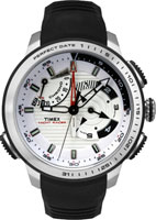 Timex Intelligent TW2P44600