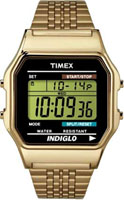 Timex Trend TW2P48200