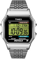 Timex Classics TW2P48300