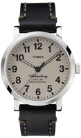 Timex Waterbury TW2P58800
