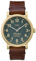 Timex Waterbury TW2P58900
