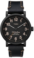 Timex Waterbury TW2P59000