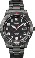 Timex Classics TW2P61600