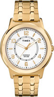Timex Classics TW2P62000