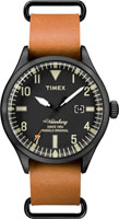 Timex Classics TW2P64700
