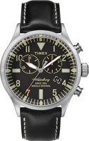 Timex Waterbury TW2P64900