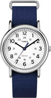 Timex Weekender TW2P65800