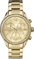 Timex Classics TW2P66900