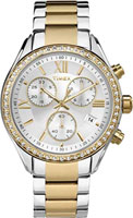 Timex Intelligent TW2P67000