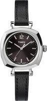 Timex Classics TW2P70900