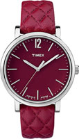 Timex Originals TW2P71200