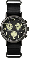 Timex Weekender TW2P71500