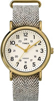 Timex Weekender TW2P71900