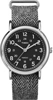 Timex Weekender TW2P72000