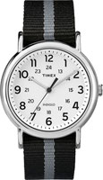 Timex Weekender TW2P72200