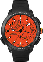 Timex Intelligent TW2P73100