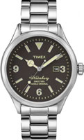 Timex Waterbury TW2P75100