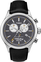 Timex Waterbury TW2P75500