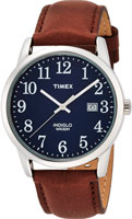 Timex Easy Reader TW2P75900
