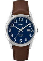 Timex Easy Reader TW2P75900RY