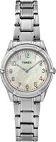 Timex Easten Avenue TW2P76000