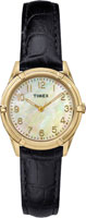 Timex Easten Avenue TW2P76200