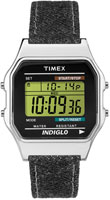 Timex Timex 80 TW2P77100