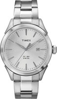 Timex Chesapeake TW2P77200