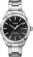 Timex Chesapeake TW2P77300