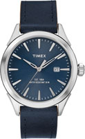 Timex Chesapeake TW2P77400